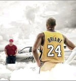 NOOO MY HOOOTESPOOOT