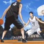 как обладатель божественного - Sound