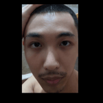 Ahh yamete kudasai🤬 - Sound