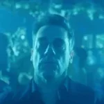 djJoseKato-TurnTheLightsOffFeat.Jon (copy)