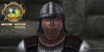 Oblivion NPC