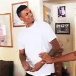 FACE FABD EGBD EGAC 𝐃𝐅𝐀𝐂 DFGB CEGC