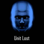 Unit lost