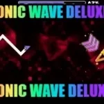 Don toliver x tidal wave