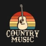 gods country blake shelton - Sound