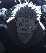 where you go i go best part loop