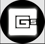 CG5 DEATH (Puss in Boots The Last Wish Song)