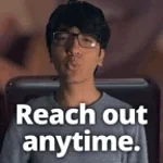 MedalTVRoblox20260403154120604 (1)