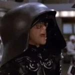 you vs homer whats the matter