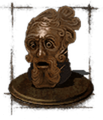 Dark Souls Victory Achieved