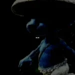 Quieres pasarla guay