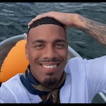 sin city wasnt made for angels like you