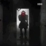 IT Welcome To Derry: Intro Theme