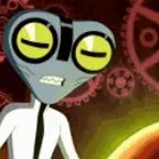 greymatter transformation