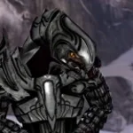 Deck the halls - Wort Wort Wort