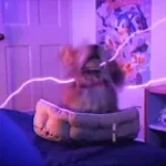 blunko youre changing