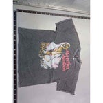 Let Him Cook Sound Effect Soundboard Link