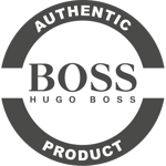 Música gol RCD Espanyol Torhymne RCD Espanyol Music goal of RCD