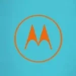 hello moto