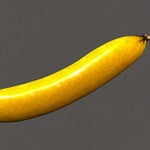 Bowomp but banana
