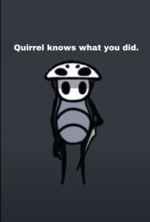 Valorant Footstep Sound Effect For Trolling