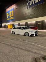 Why are u gae - Sound