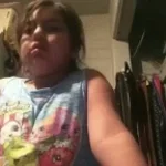 did u guys hear that..