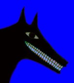 NTSC High Pitched Noise (15