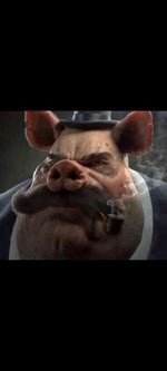 HeartBeat: Childish Gambino