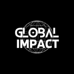 spider man 2099 meme