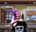 Ahh