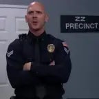 Wręczę ci mandacik (copy)