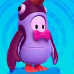 Jason Farnham Locally Sourced (Bright)