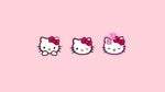 meow~