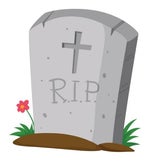 echo fart sound effect