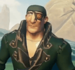 solar im not a furry but