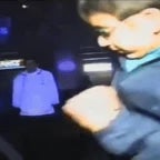 Living joy dreamer slowed PT2