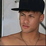 Tokyo Drift Teriyaki Boyz p2