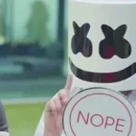 Marshmello - Alone (Julian Mean Hardstyle Remix)