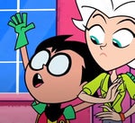 it would be so awesome