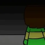 Jump ShowDown Chara Ultimate CutScene (copy)