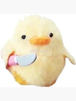 Warframe Navigation Sound