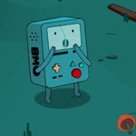 meme 2020 rev up those fryers - Sound