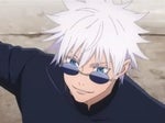 DADDYS HOME(GOJO)