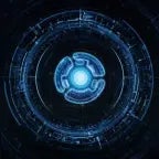 DOOM 2016 | [Vega's Introduction]