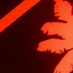 ReZero Beatrice finally choose subaru