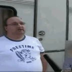 scheiß-ösiland-sprengts-euch-weg