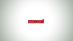 GTA V Wasted