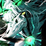 Clovis Reyes Fluxxwave