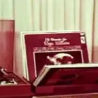 Recording 07/15/25 01:16:08 (copy)